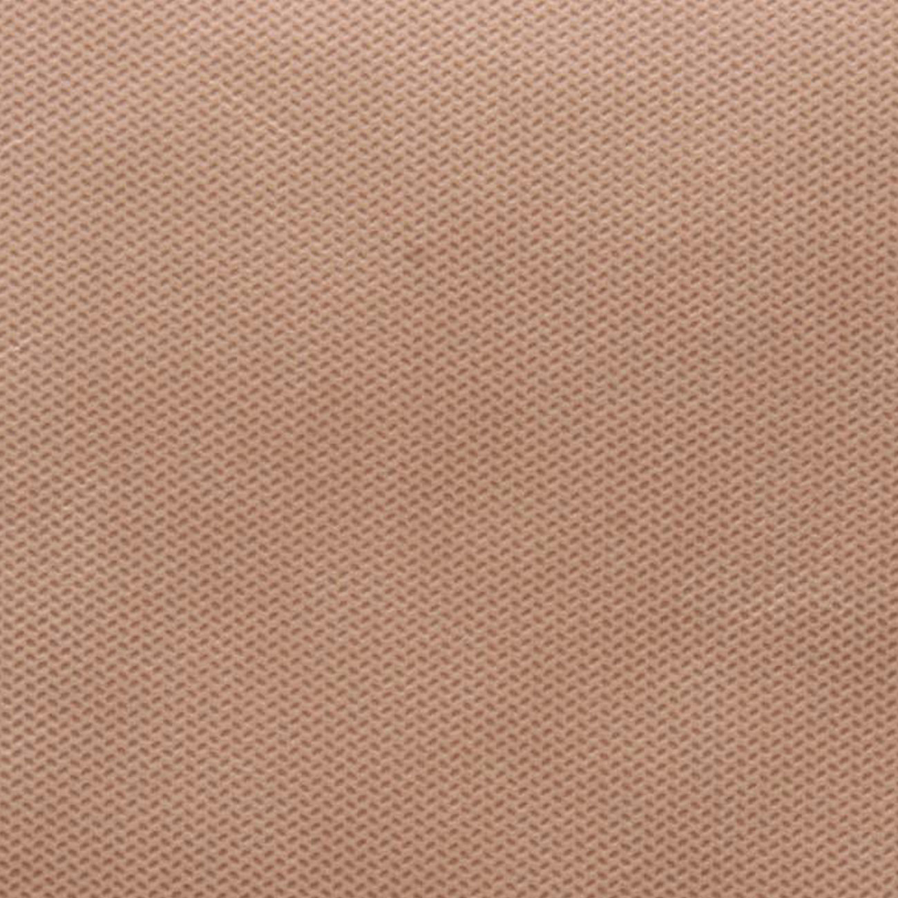 نمای نزدیک از رنگ بنفش فون عکاسی شطرنجی سوزنی Chckered Cloth Needle Background Photography Screen
