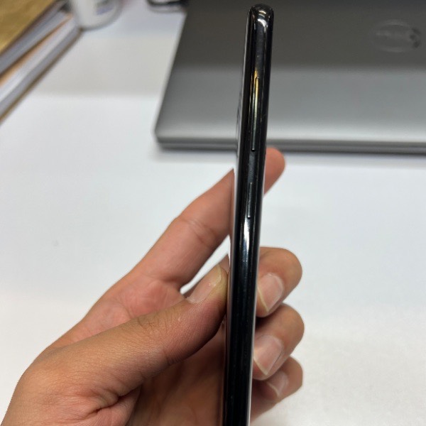 گوشی موبایل سامسونگ دست دوم Samsung S8 64G black