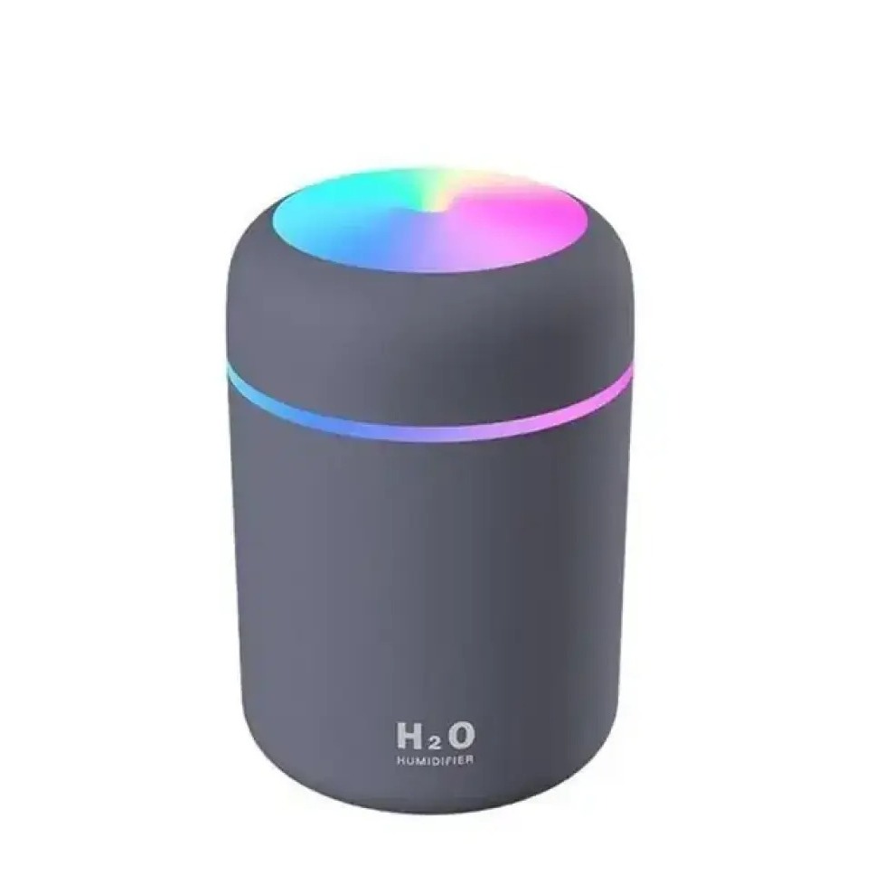 دستگاه بخور سرد lks2030 Cool-mist humidifier