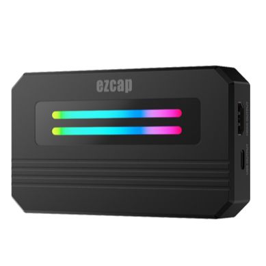 کارت کپچر EZCAP 388 GameDock Extreme DP