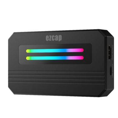 کارت کپچر EZCAP 388 GameDock Extreme DP