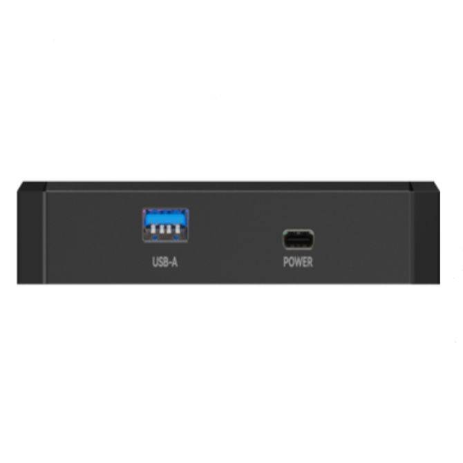 کارت کپچر EZCAP 388 GameDock Extreme DP