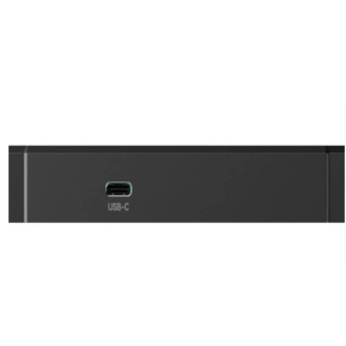 کارت کپچر EZCAP 388 GameDock Extreme DP