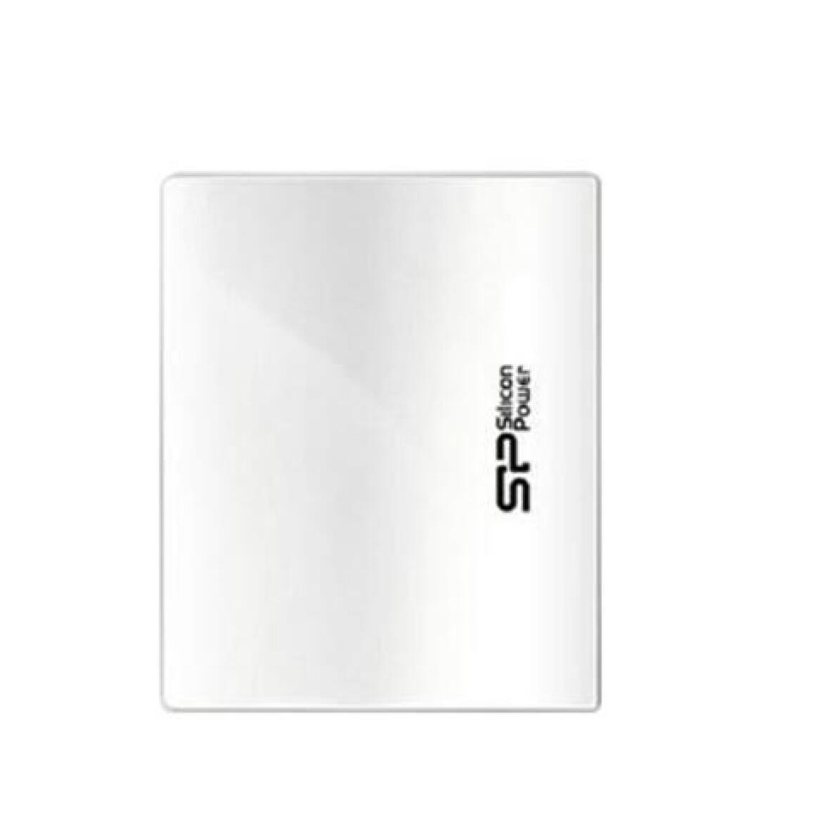 کارت‌خوان همه‌کاره یو اس بی 0.2 سیلیکون پاور Siliconpower USB2.0 ALL IN ONE Card Reader