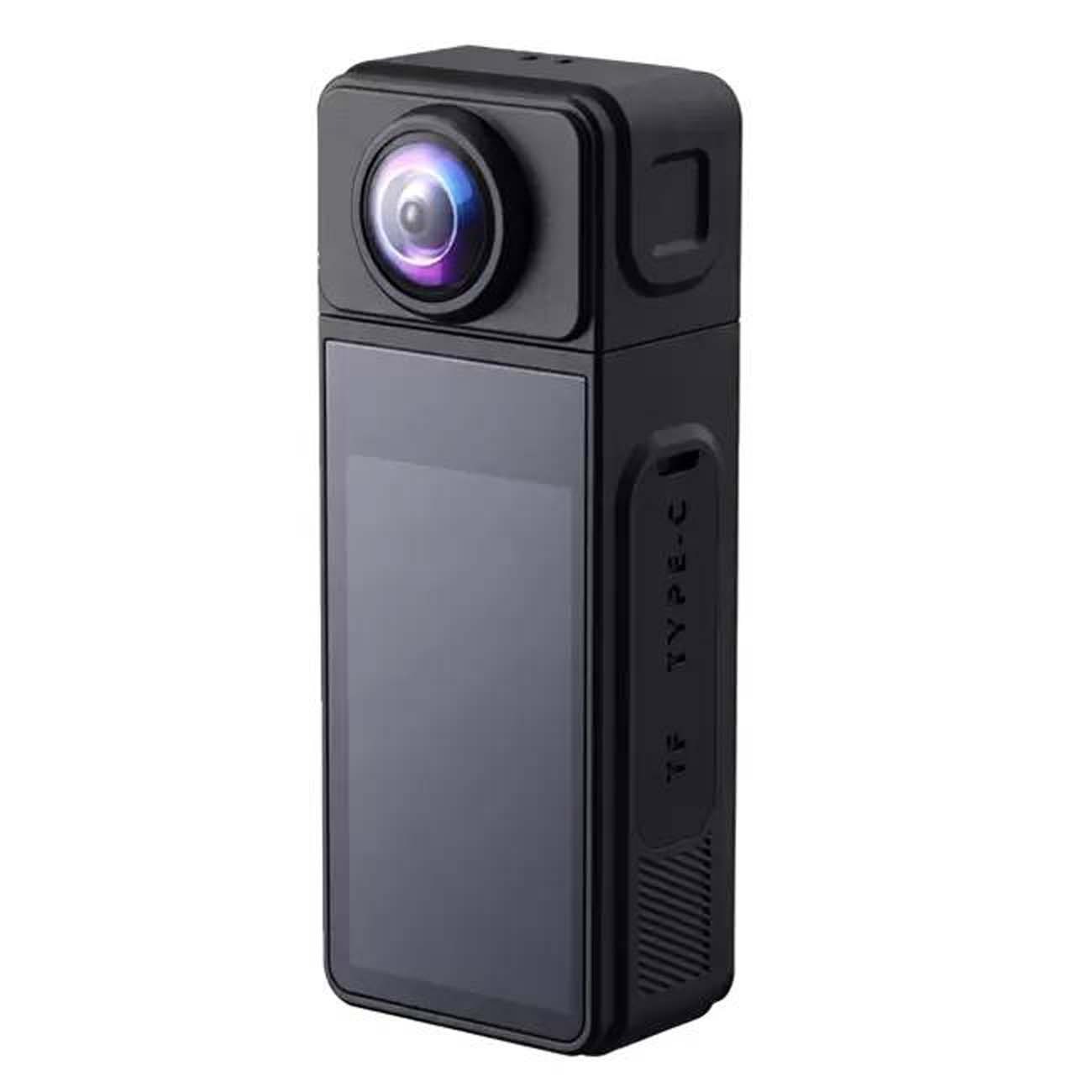 دوربین اکشن 4k mini 33 Sports Camera