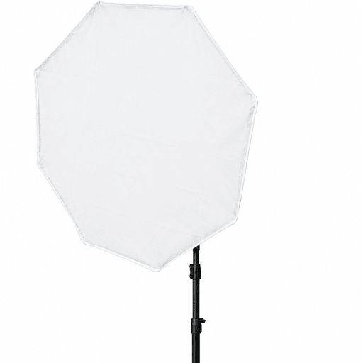 کیت نورپردازی لومنزیا Lumenzia V300Bi Video Light Octabox Package