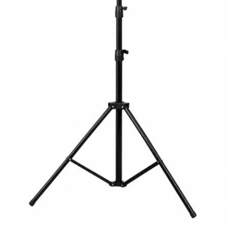 کیت نورپردازی لومنزیا Lumenzia V300Bi Video Light Octabox Package