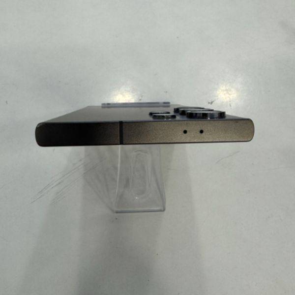 گوشی دست دوم سامسونگ Samsung Galaxy S24 Ultra 5G (Vietnam) 256/12 GB
