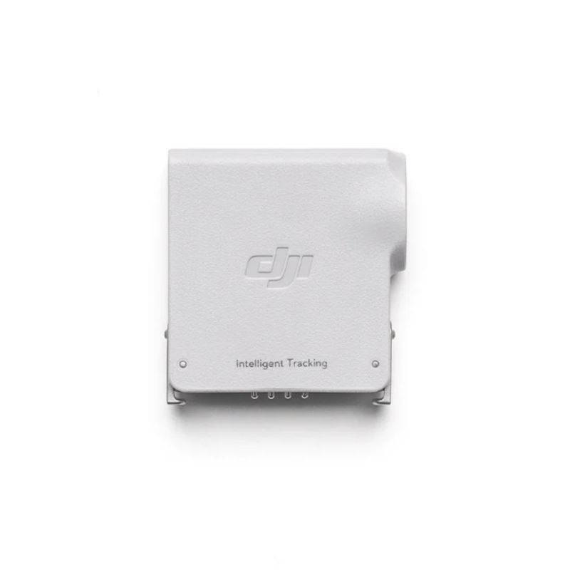 ماژول دنبال کننده دی جی آی RS Intelligent tracking madule