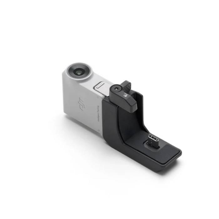 ماژول دنبال کننده دی جی آی RS Intelligent tracking madule