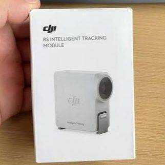 ماژول دنبال کننده دی جی آی RS Intelligent tracking madule