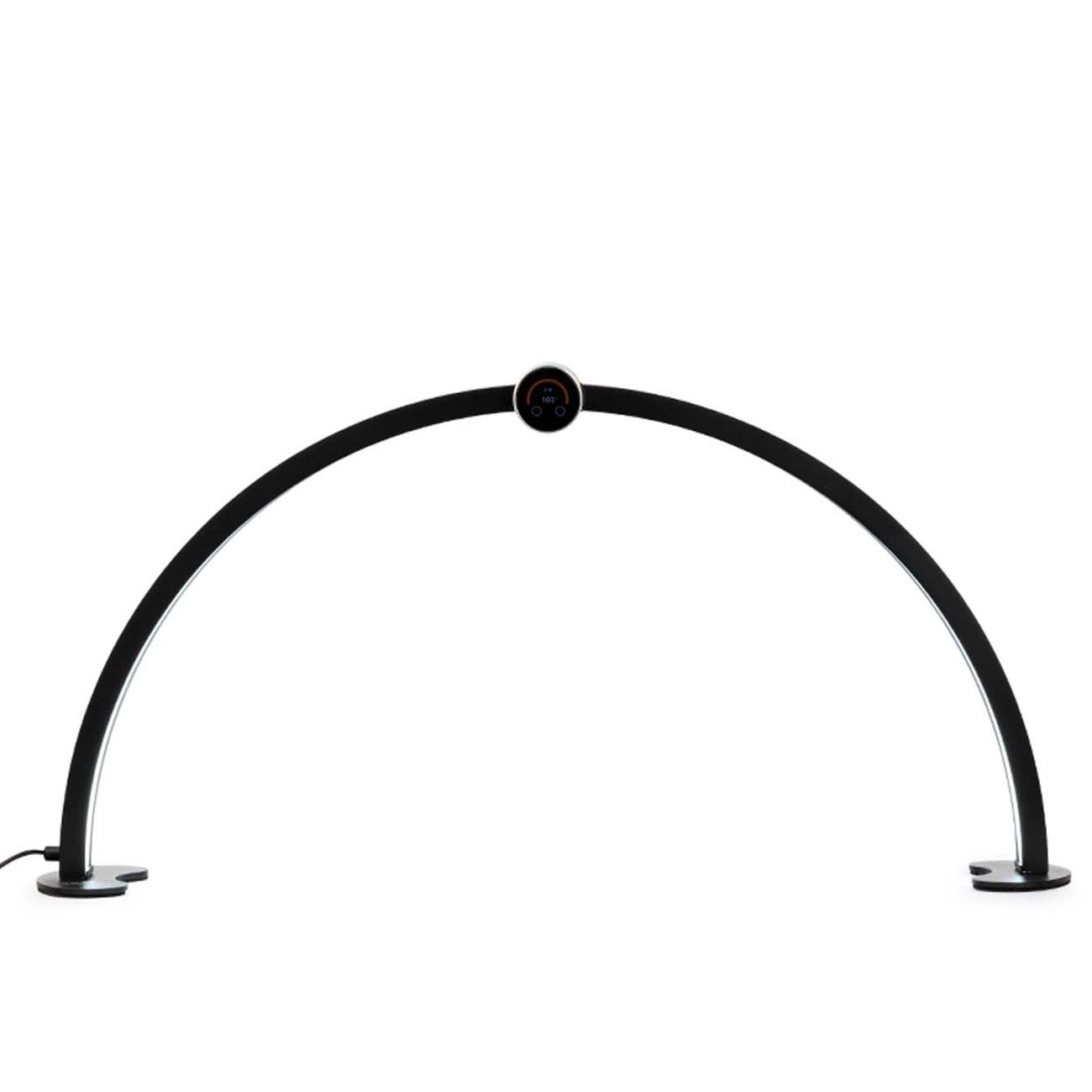مون لایت رومیزی وین لش Winlash CR_M55 Desktop Moon Light