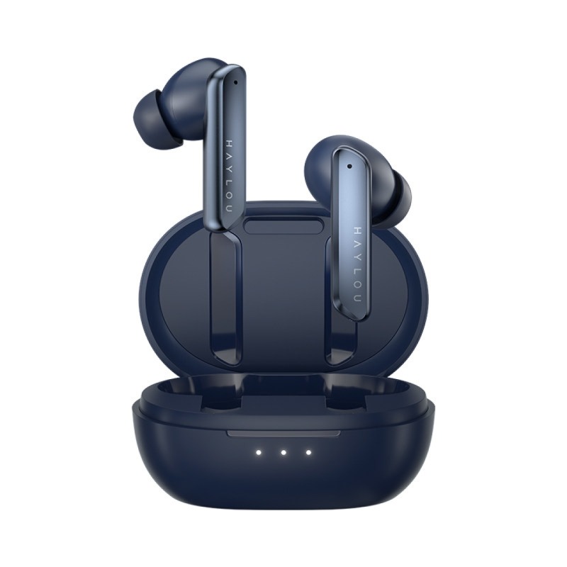 هدفون بی سیم شیائومی هایلو Xiaomi Haylou W1 Wireless Headphone