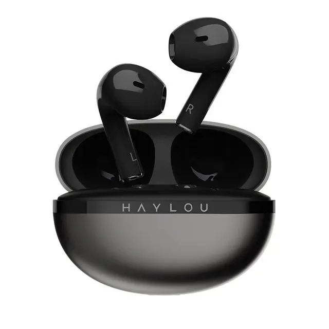 هدفون بی‌سیم شیائومی هایلو Xiaomi Haylou X1 Wireless Headphone