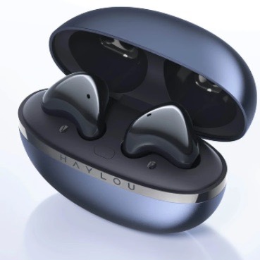 هدفون بی‌سیم شیائومی هایلو Xiaomi Haylou X1 Wireless Headphone