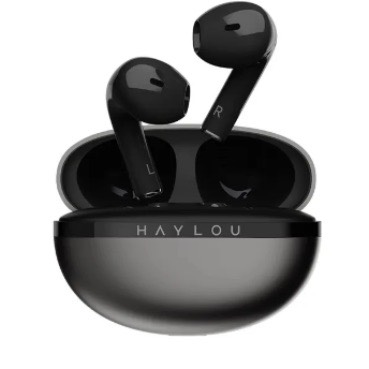 هدفون بی‌سیم شیائومی هایلو Xiaomi Haylou X1 Wireless Headphone