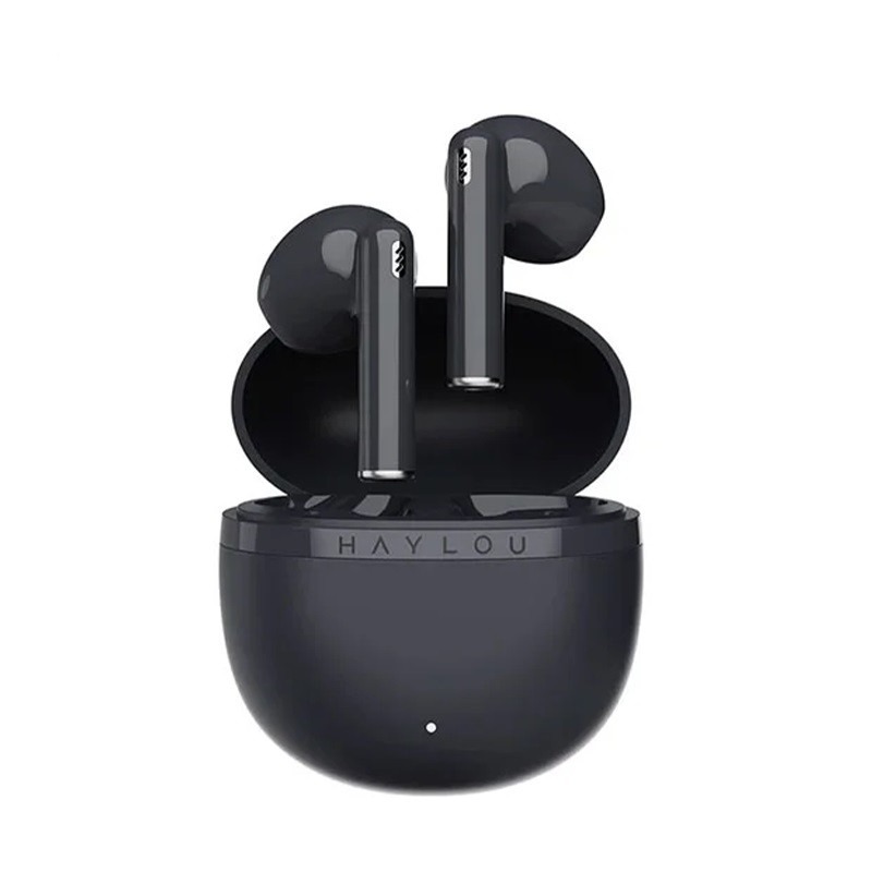 هدفون بی‌سیم شیائومی Xiaomi Haylou X1plus Wireless Headphon