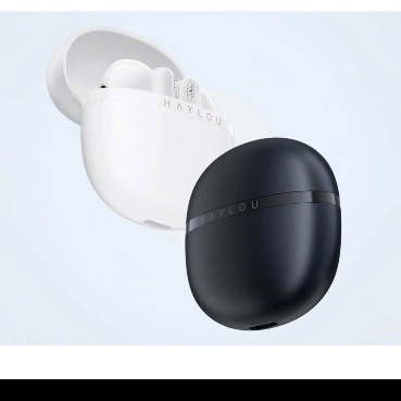 هدفون بی‌سیم شیائومی Xiaomi Haylou X1plus Wireless Headphon