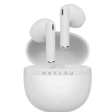 هدفون بی‌سیم شیائومی Xiaomi Haylou X1plus Wireless Headphon