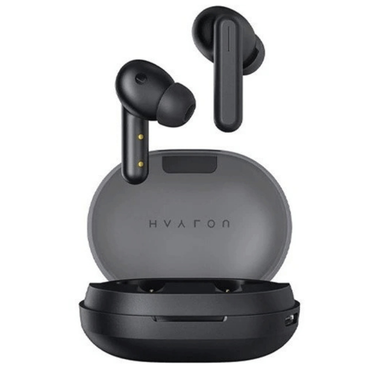 هدفون بی سیم شیائومی Xiaomi Haylou GT7 Neo Wireless Headphone