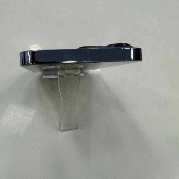 گوشی موبایل دست دوم اپل Apple iPhone 13 Pro