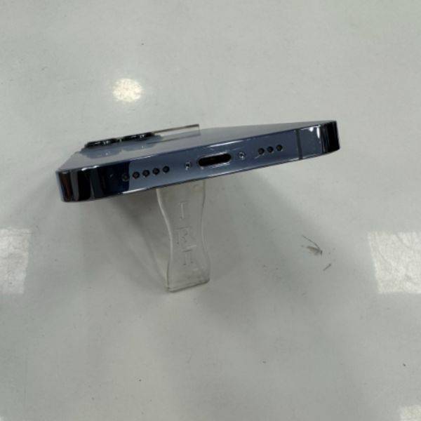گوشی موبایل دست دوم اپل Apple iPhone 13 Pro