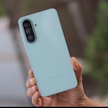گوشی دست دوم سامسونگ Samsung Galaxy A27 5G 128/6 GB