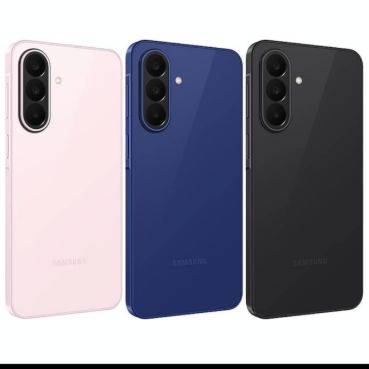 گوشی دست دوم سامسونگ Samsung Galaxy A27 5G 128/6 GB