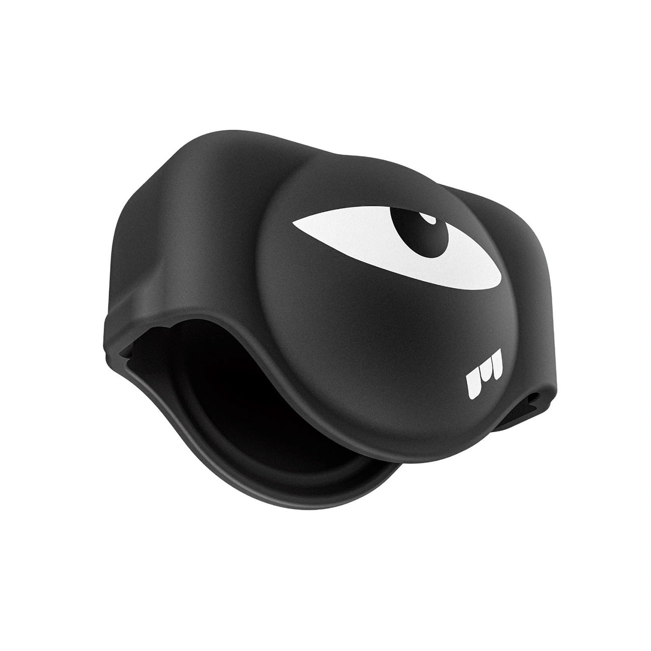کاور محافظ لنز STARTRC Brand Factory Silicone Lens Protective Cover Case for DJI Osmo 360
