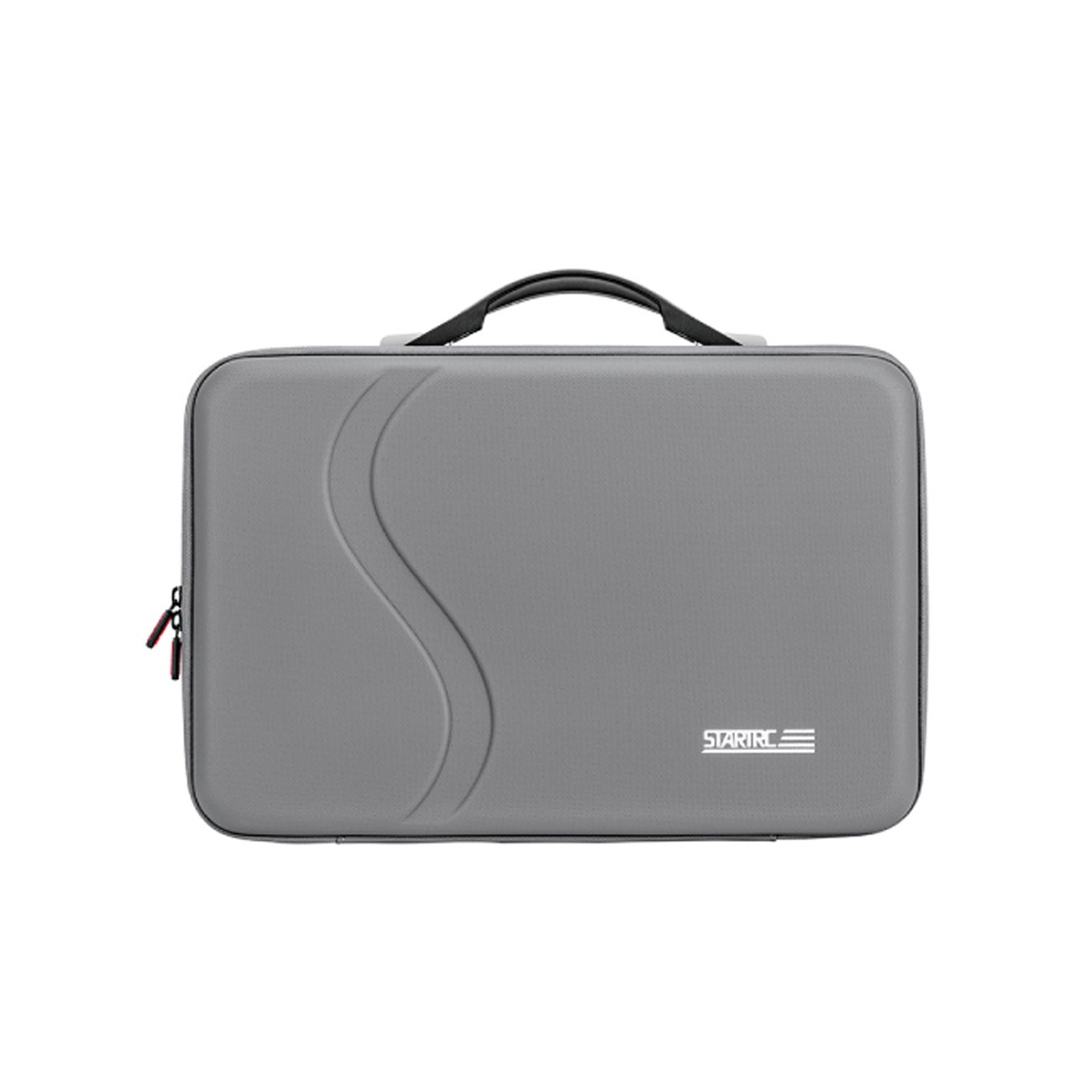 کیف حمل استابلایزر STARTRC Carrying Case for DJI RS5 Stabilizer Shockproof Travel Case