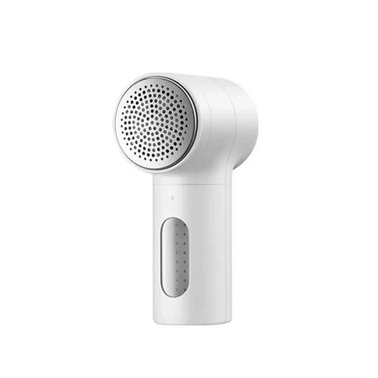 پرزگیر میجیا شیائومی Xiaomi Mijia 2 MQXJQ01LF Lint Remover