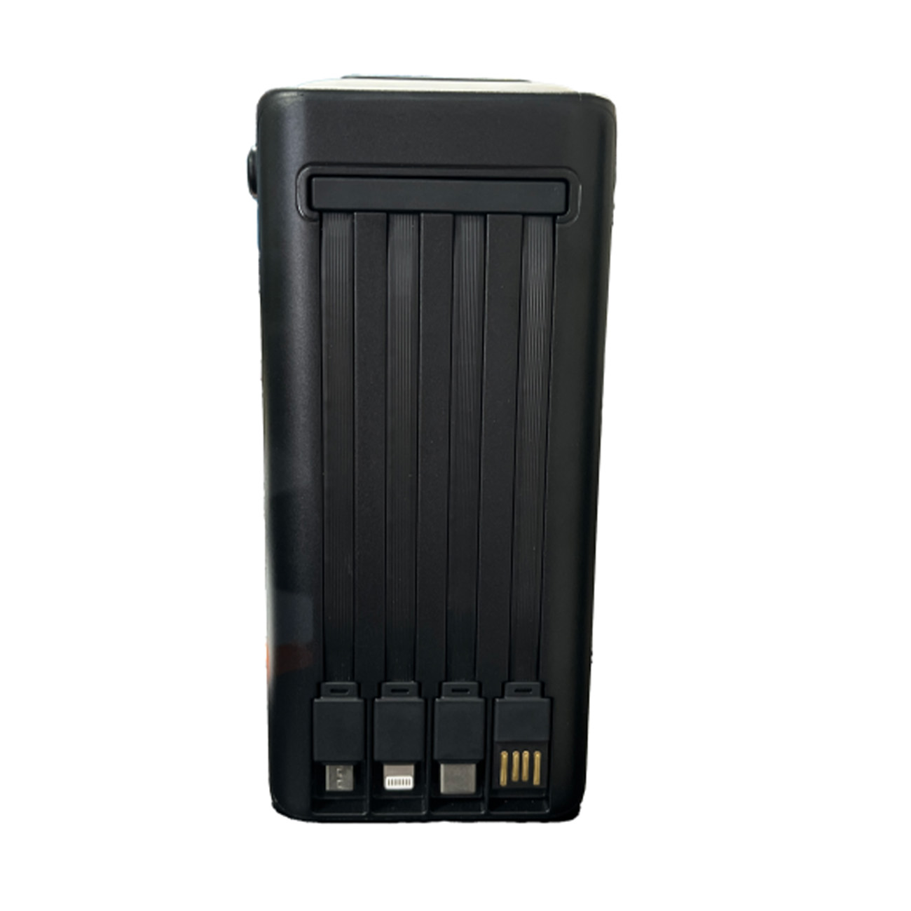 کابل های پاوربانک کوکولا Kokola K505 50000mAh Power Bank