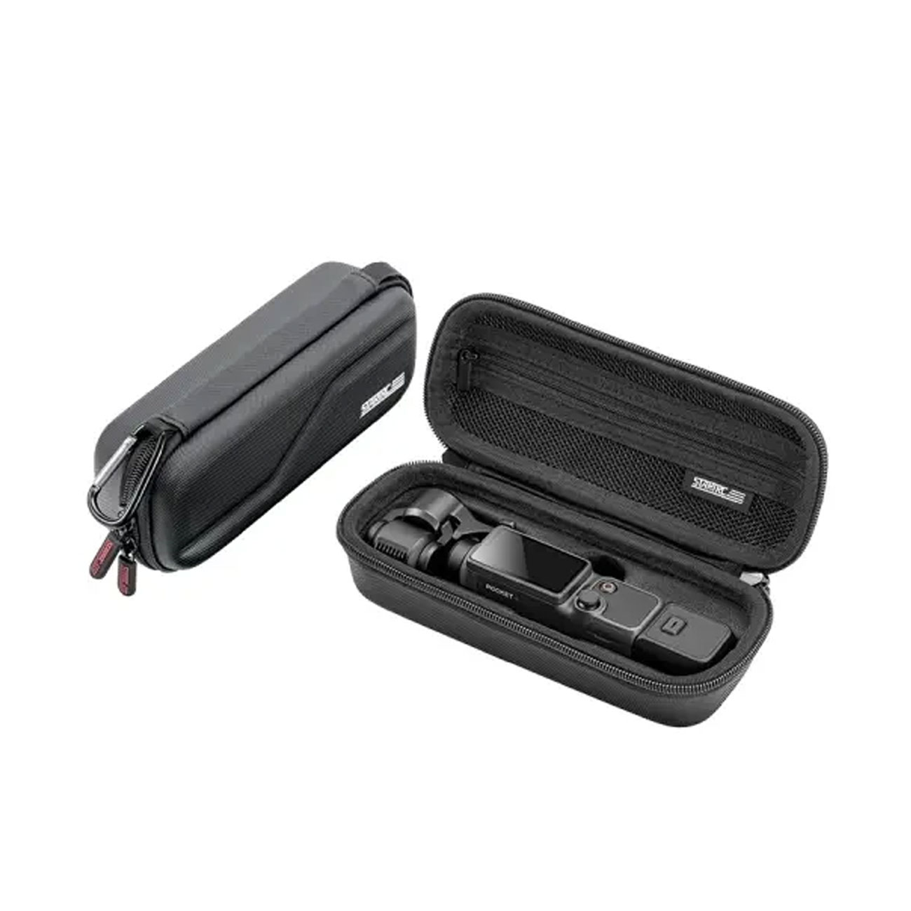 نمای کلی کیف حمل STARTRC Carrying Case for DJI Osmo Pocket 4