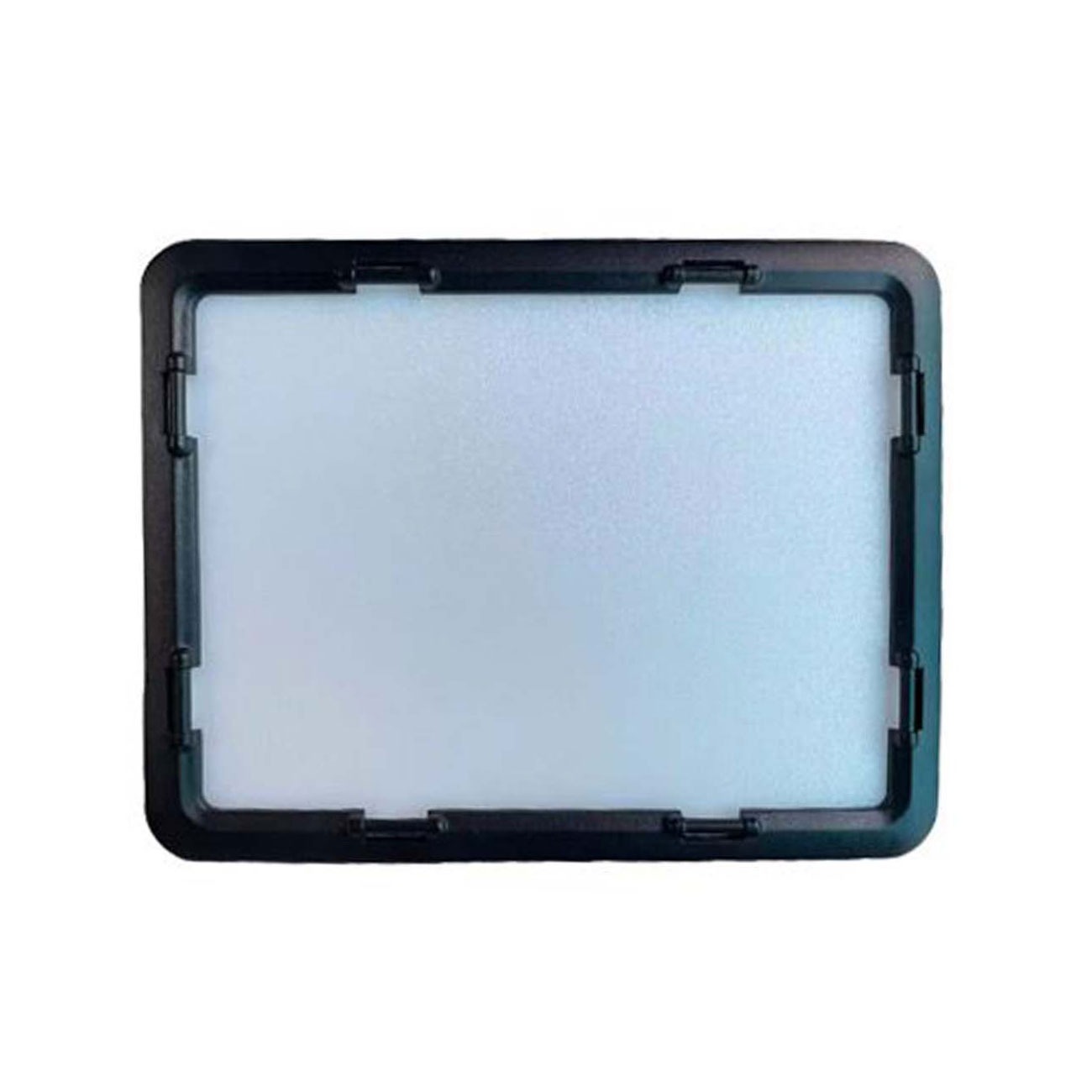 سافت لایت کینگ پاور King Power MM120C Photographic Fill Light