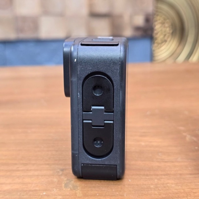 دوربین اکشن دست دوم گوپرو GoPro HERO9 Black