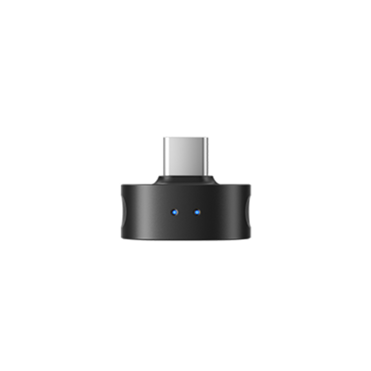 دانگل میکروفون بی‌سیم بویا BOYA Magic 03 Wireless Microphone