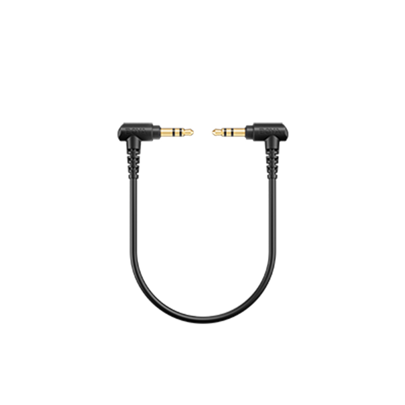 کابل میکروفون بی‌سیم بویا BOYA Magic 03 Wireless Microphone