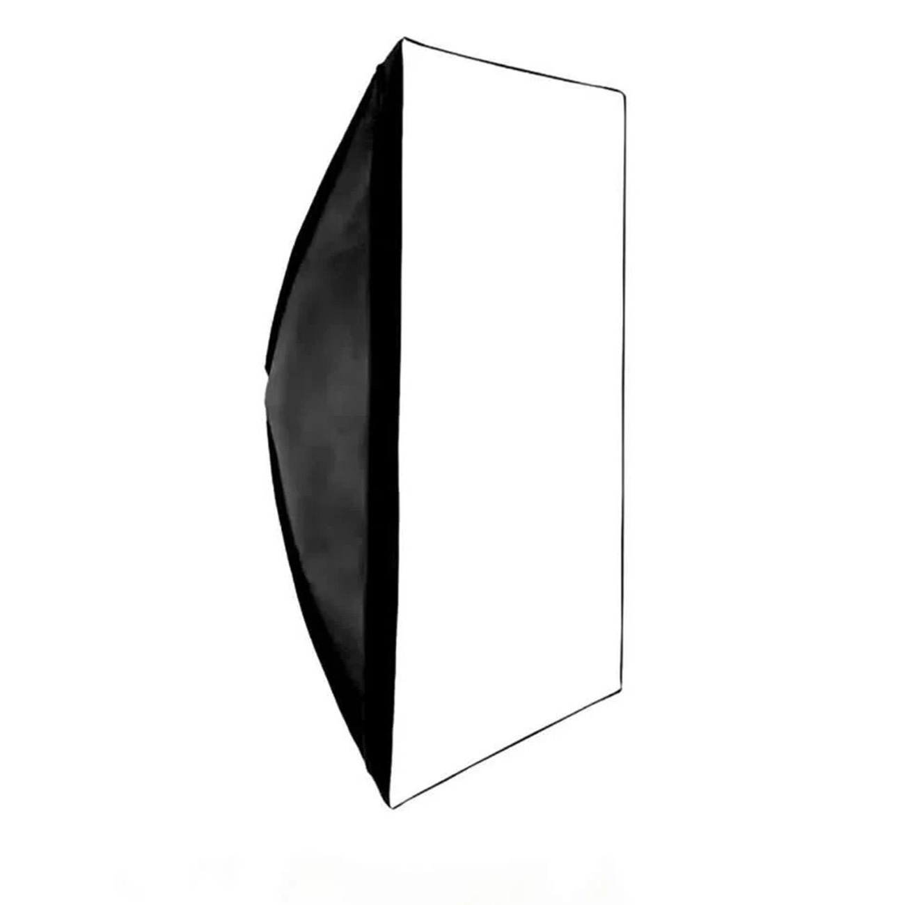سافت‌باکس این یو جوی ENUJOY 60×90cm Softbox