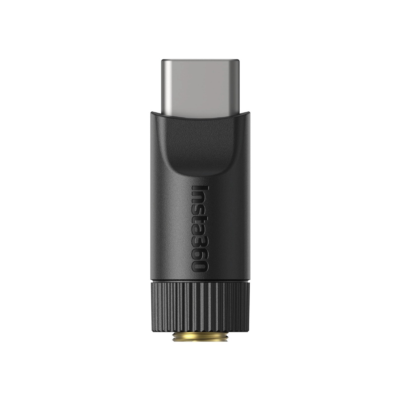 مبدل اینستا Insta360 Mic Pro USB-C to 3.5mm Jack Adapter 360