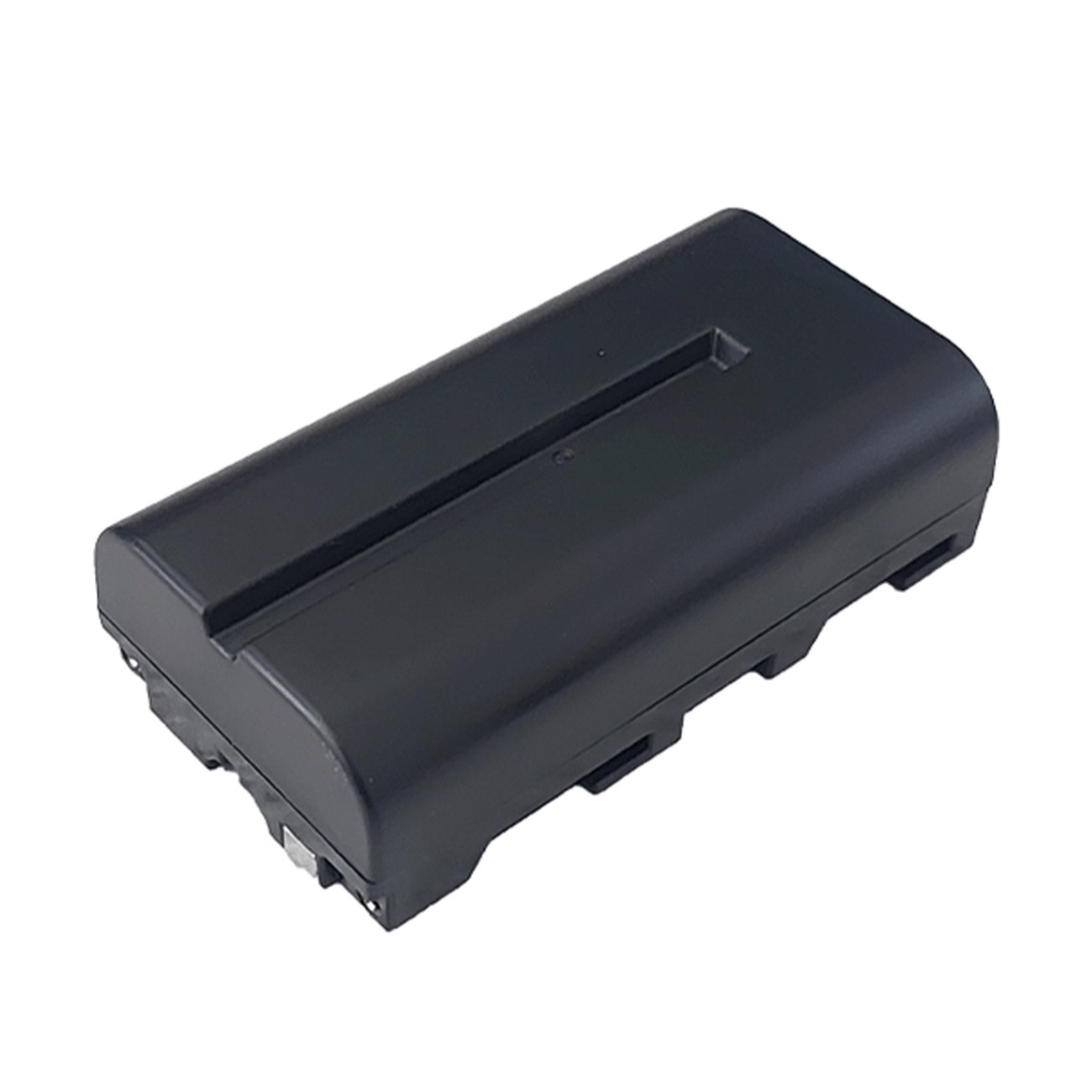 باتری دوربین کینگ پاور King Power NP-F570 2000mAh Camera Battery