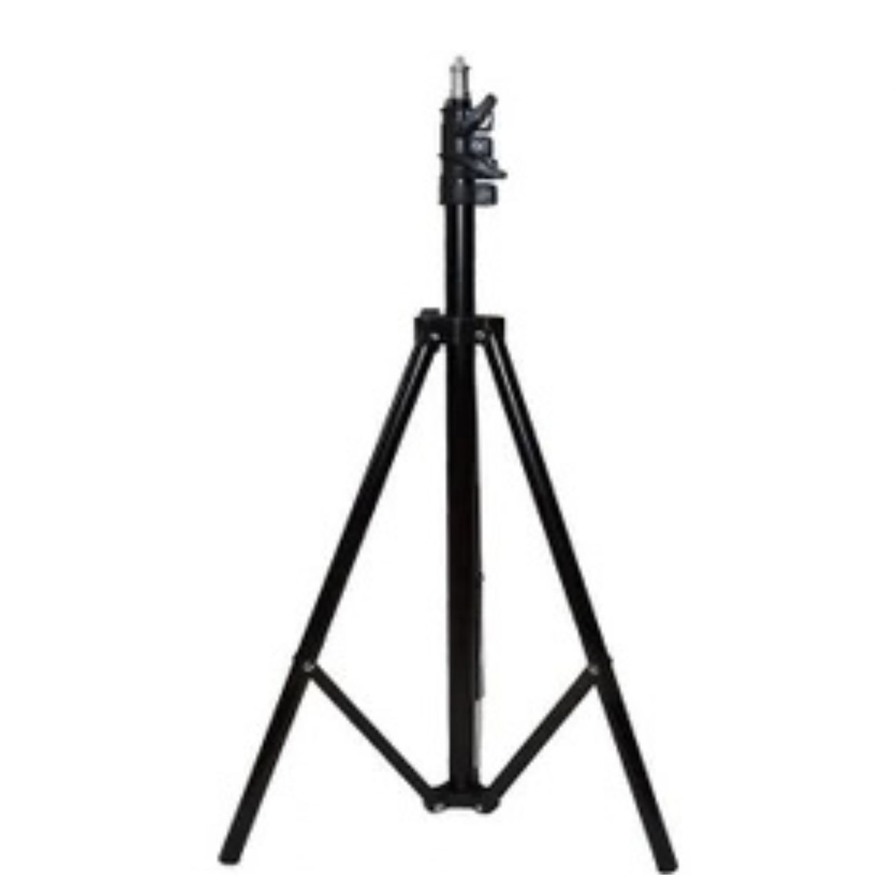 سه پایه نور 801 Light stand