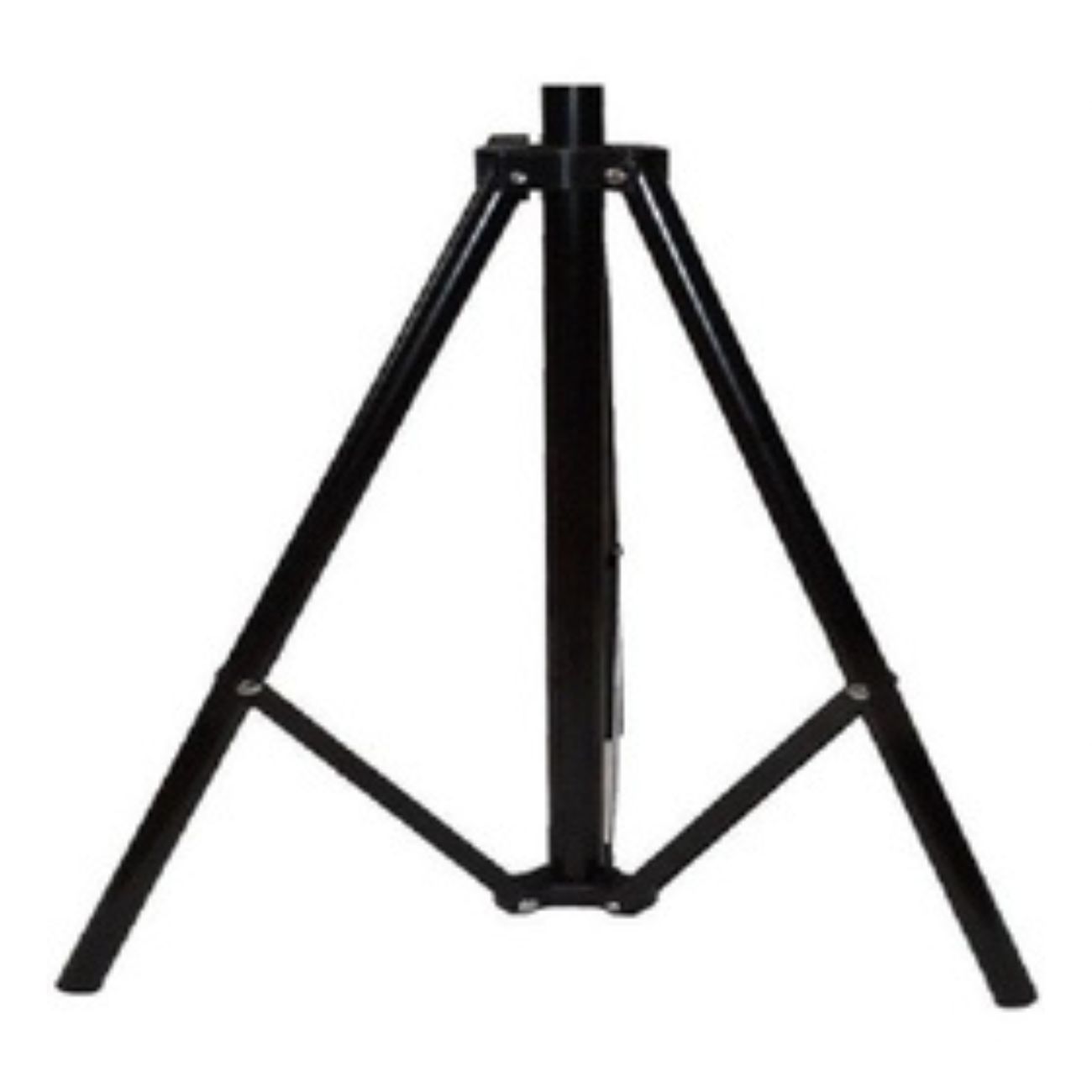 نمای پایه ها سه پایه نور 801 Light stand