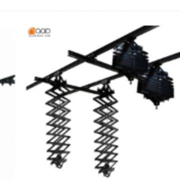 پانتوگراف عکاسی دست دوم Photography pantograph