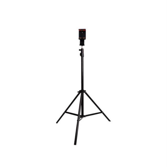 سه پایه موبایل Diamond Mobile Tripod 802