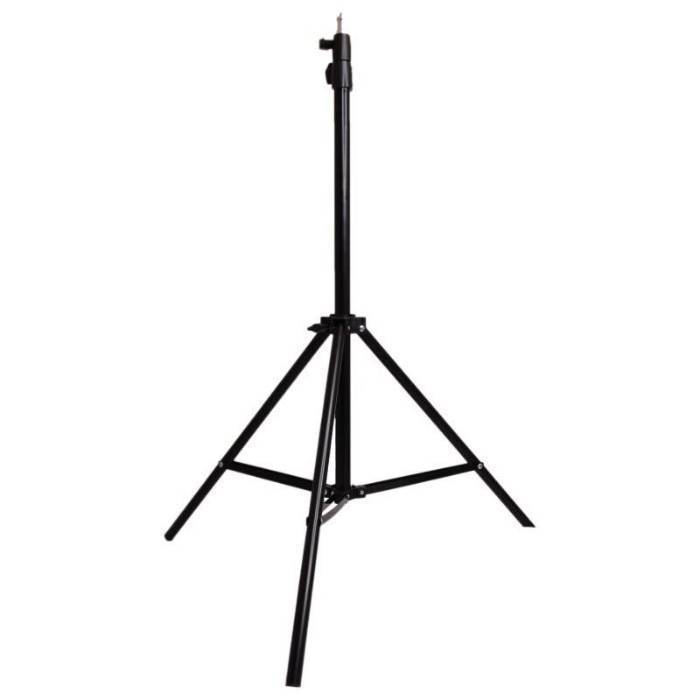 سه پایه موبایل Diamond Mobile Tripod 802
