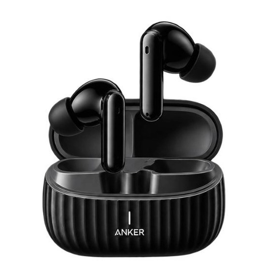 هندزفری بلوتوثی انکر Anker R99i Bluetooth Handsfree