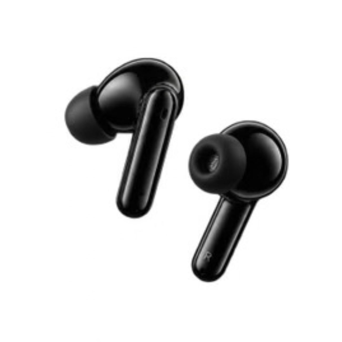 نمای گوشی ها هندزفری بلوتوثی انکر Anker R99i Bluetooth Handsfree