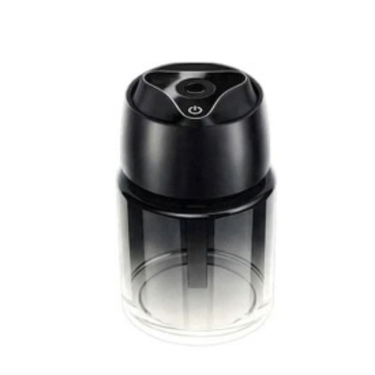 خوشبوکننده خودرو XT056 50ml Car Air Freshener