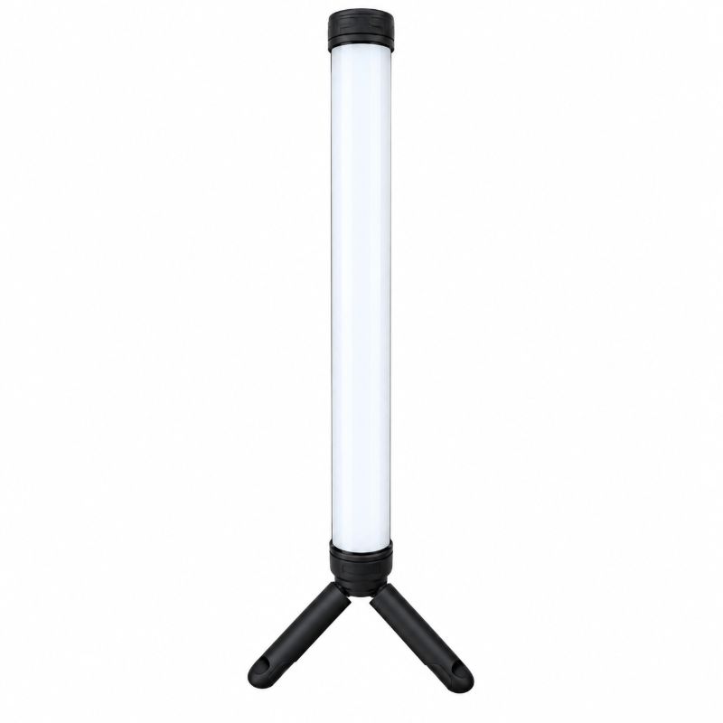 نور باتومی زئوس ZEUS MRT-110 RGB