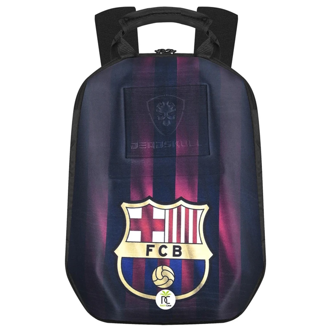 کیف کنسول بازی پلی استیشن ۵ اسلیم نخل NakhlCase 276 PS5 Slim Carrying Bag